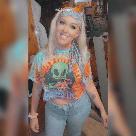 shaleyjhayden